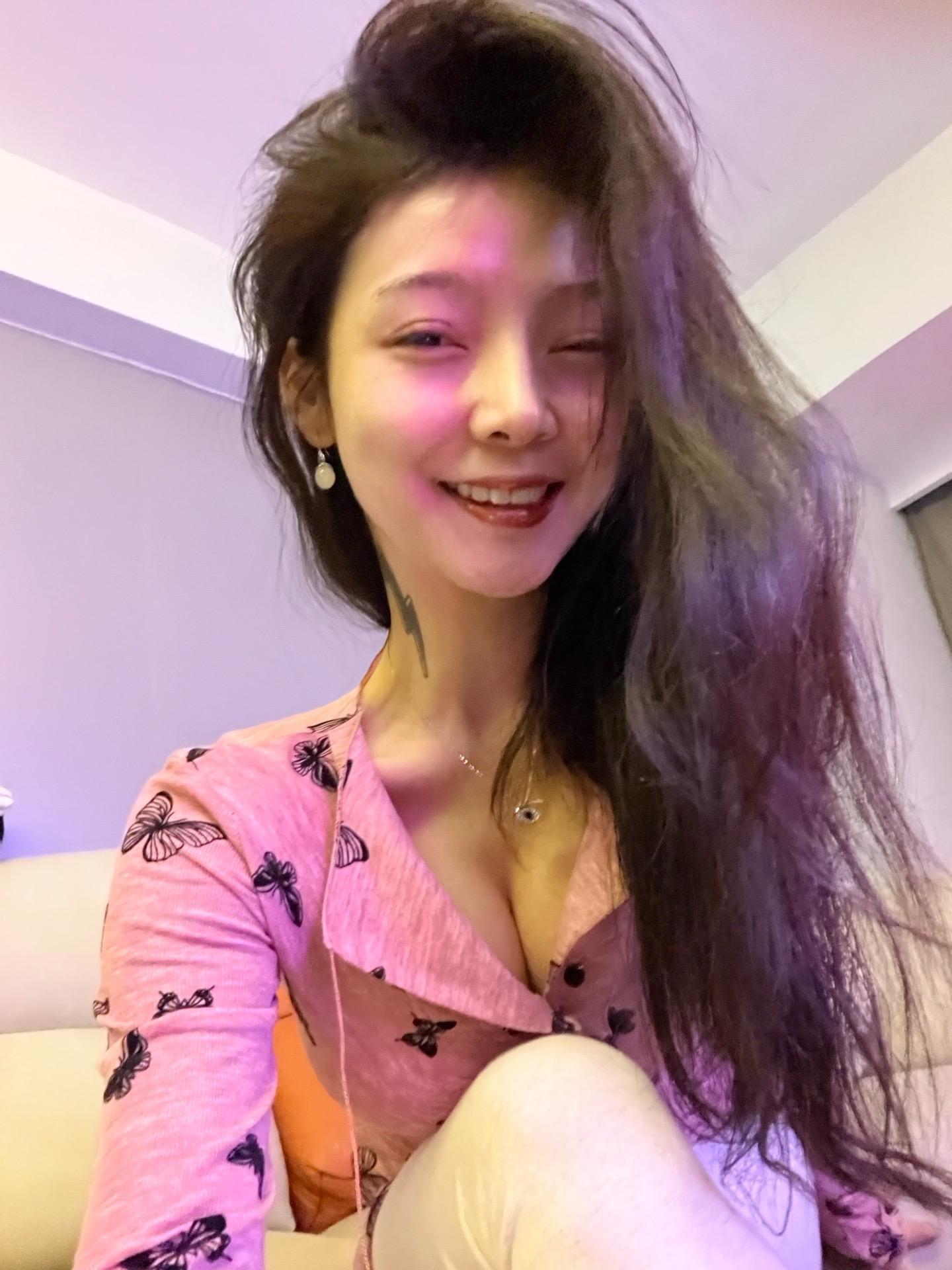 如果你经常敷衍我，那我的情绪好