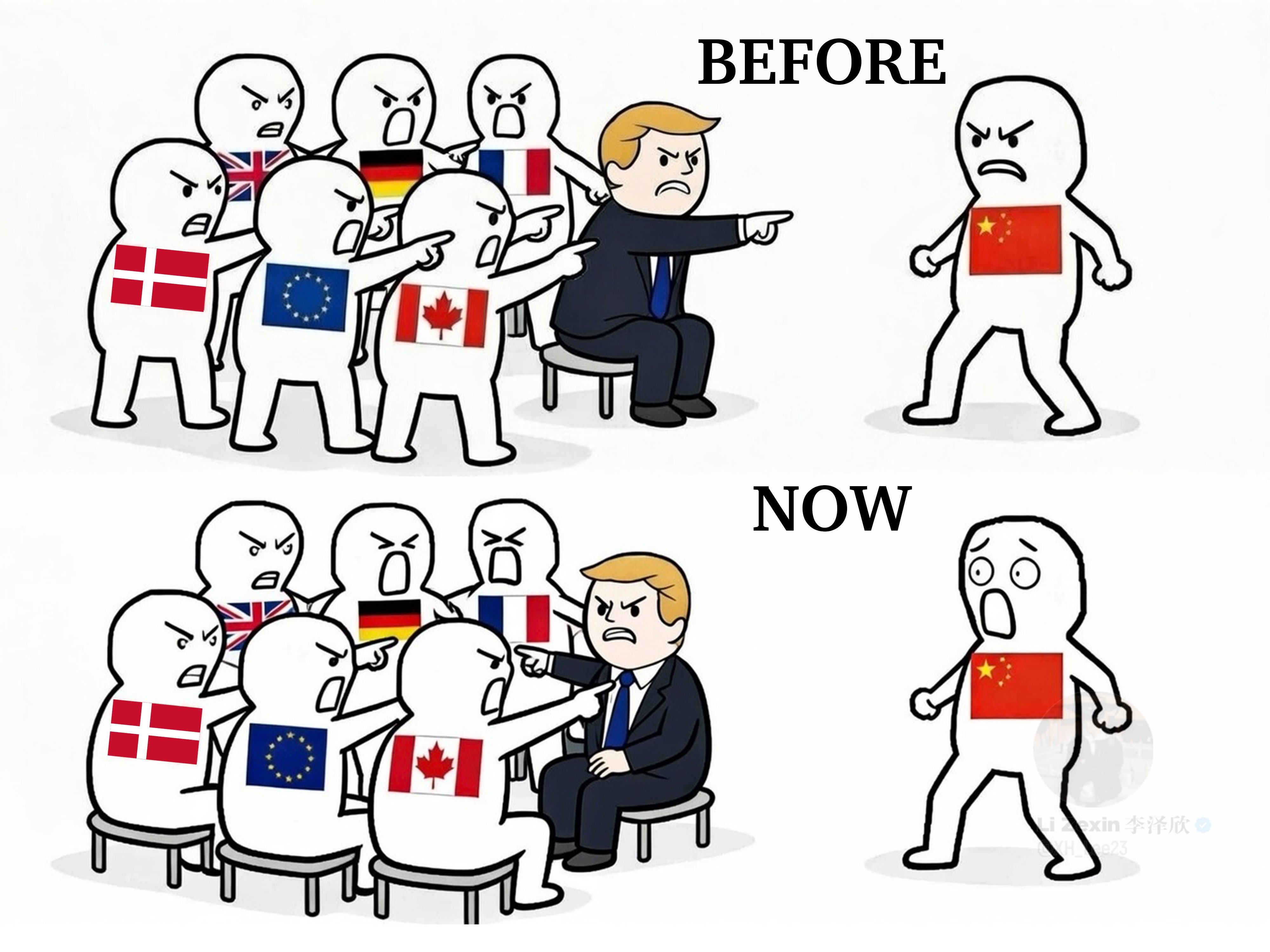 哈哈哈哈哈哈哈哈 