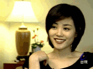  人红是非多，所以王菲唯一的烦恼就是：太红了 ​​​