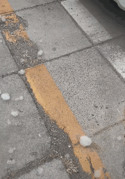 温馨提示：不可以随意玩火啊