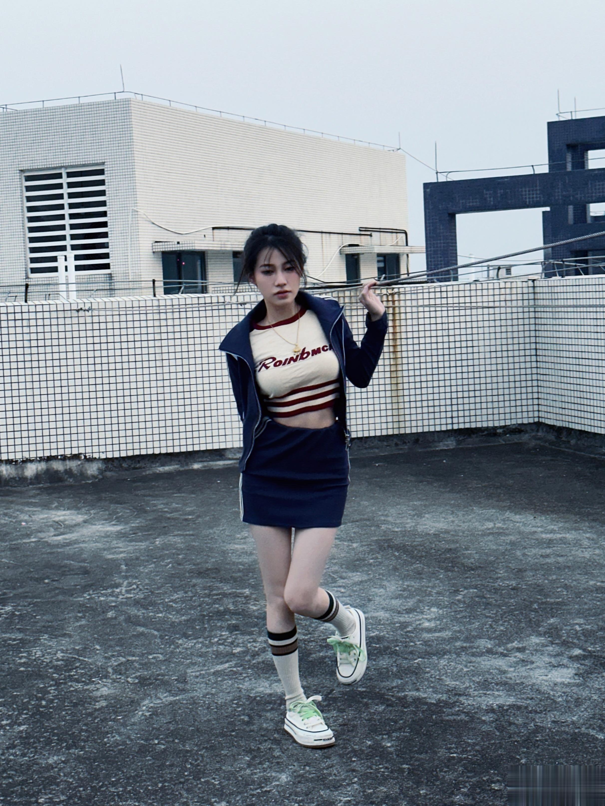 分享图片 ​​​