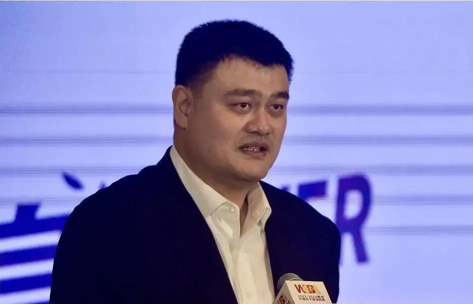 国家体育总局局长约谈新疆男篮高层，希望对方能够重返CBA！

在新疆男篮宣布退出