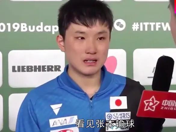 冠军赛4强出炉！日乒7人全淘汰，国乒占6席，创神迹剑指双冠。

随着冠军赛进入到