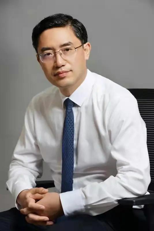 【中国医科大学建校90周年名师名医榜：闻德亮】

闻德亮，医学博士，二级教授、主