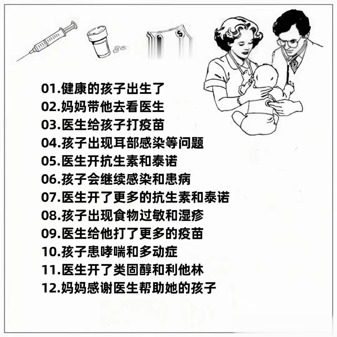 治疗脑梗偏瘫，就用这个方[ok]原创 赵金铎 小编导读  近年来，随着生活方式的