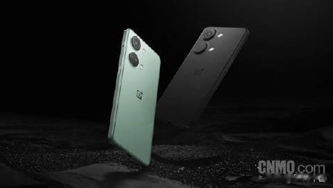 一加官方揭晓了部分“颠覆行业”的举措：彻底淘汰屏幕塑料支架！

据一加中国区总裁