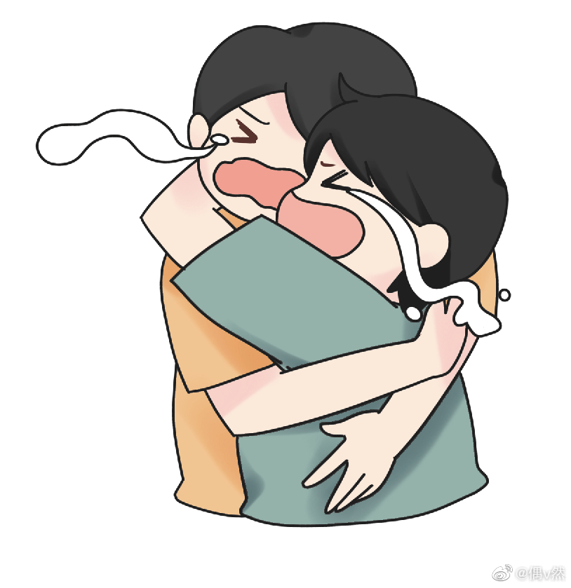 #邓伦# 嘤嘤嘤[悲伤]嘤嘤嘤嘤嘤[悲伤][悲伤][悲伤]呜呜呜呜呜呜呜呜[苦涩