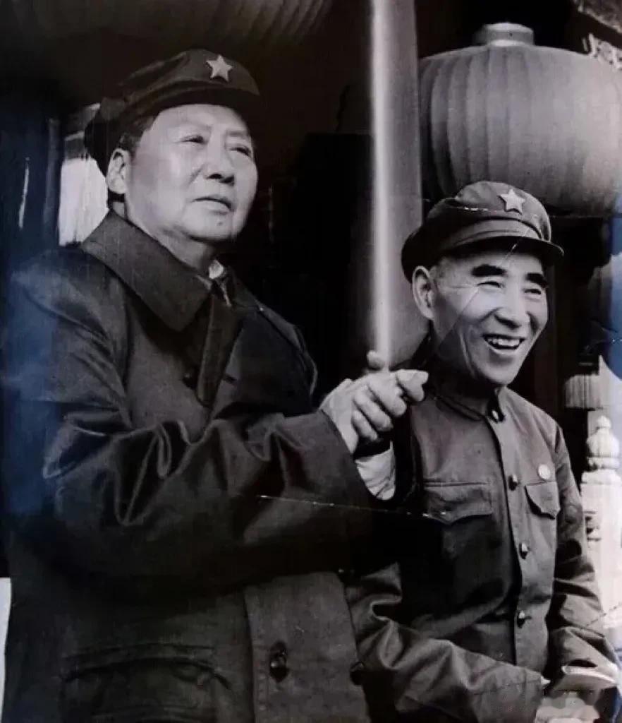 林总是个敏感且想得极多的人，这类人通常只能和三种人处好。第一种是和他一样敏感且想