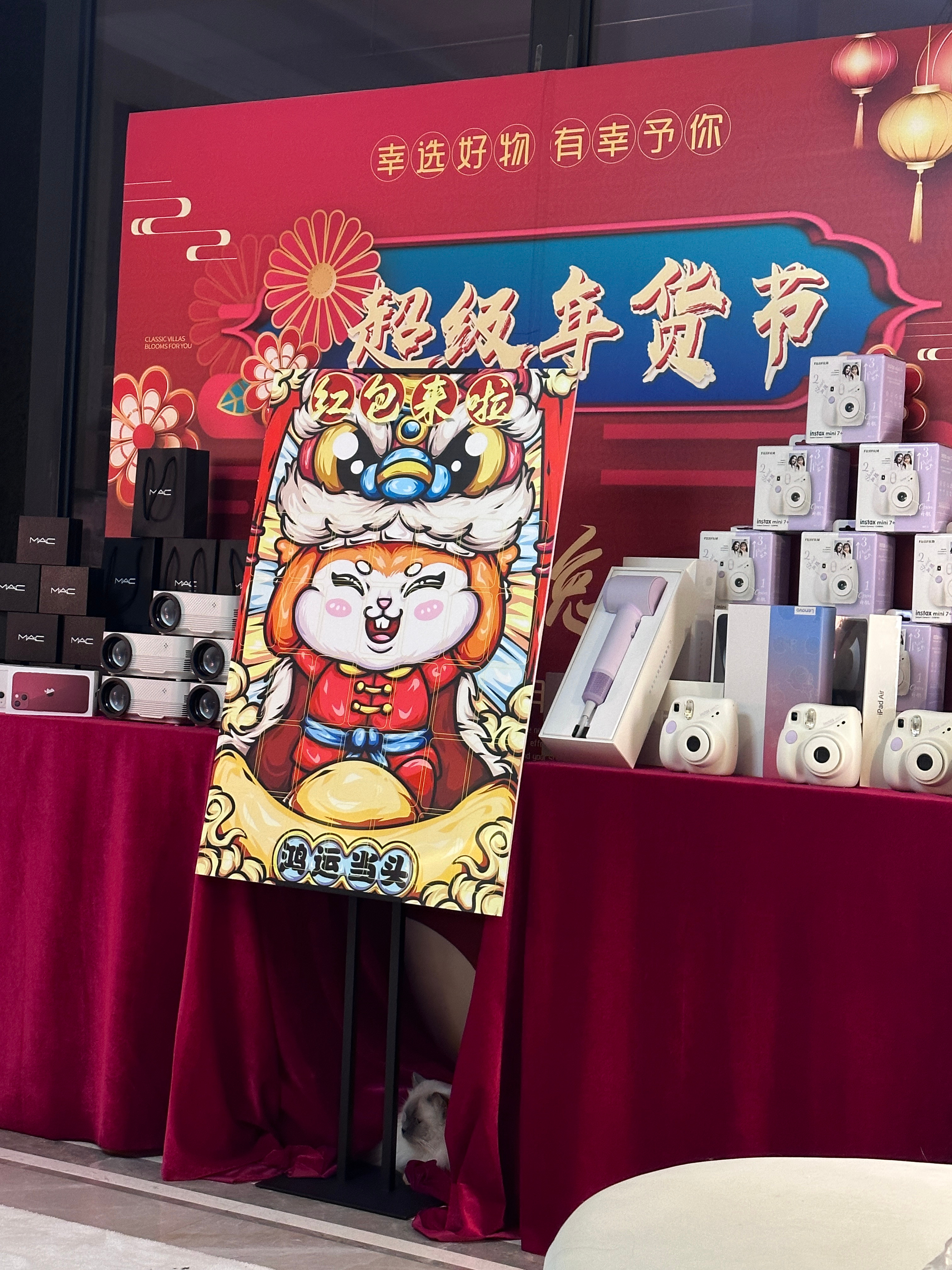 🔗🔗 记得明天四点来啵啵间