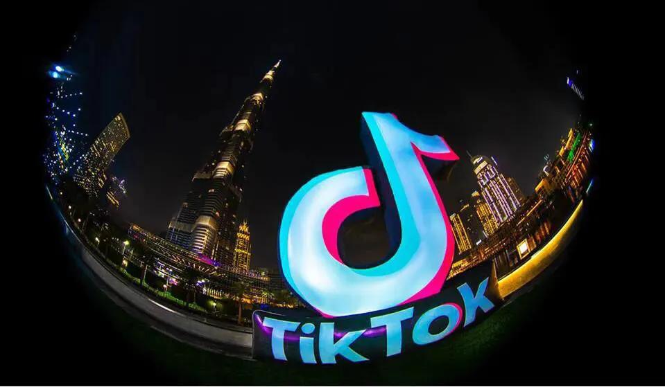 美国：“全面禁止使用TikTok！”
加拿大：“大哥发话了，我也要跟上！”
英国