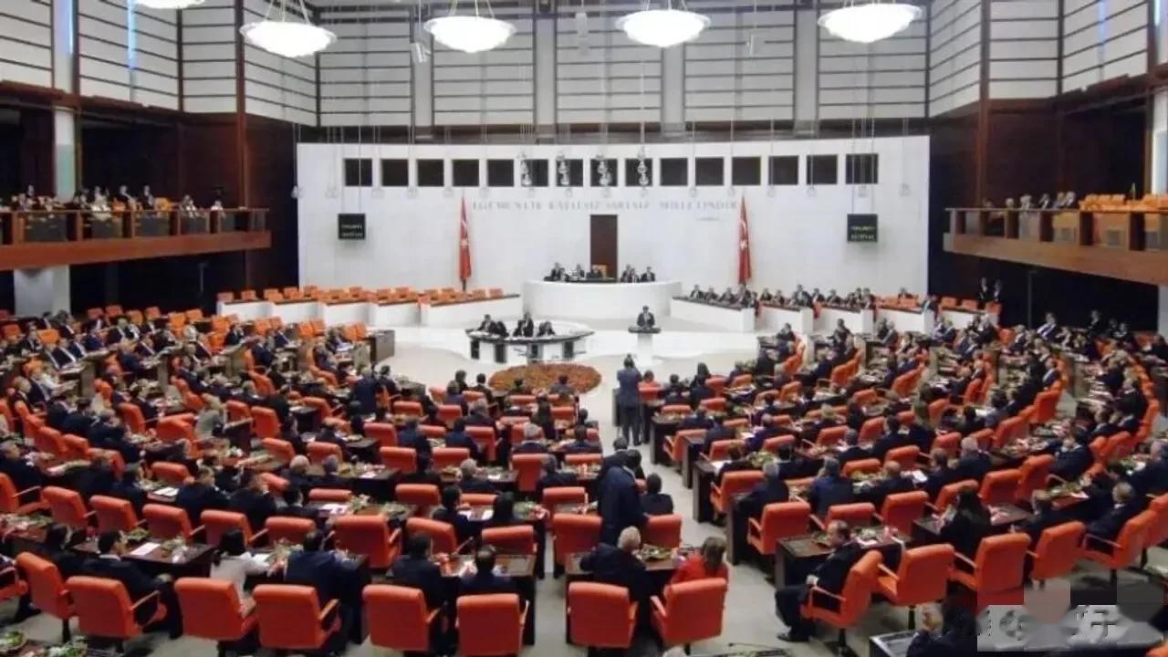 芬兰终于得偿所愿。土耳其议会批准了芬兰加入北约议定书。此前，匈牙利国会3月27日