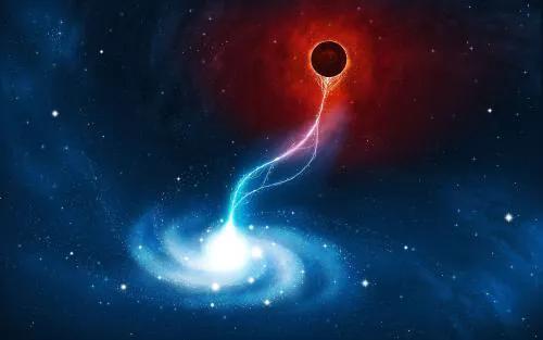 人心、道心这两个概念最初出现在儒家经典《尚书》中：
人心惟危，道心惟微，惟精惟一