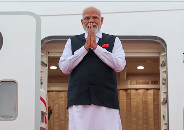 【#印度加入减持美债行列# 】据美国政府数据，印度持有的美国国债已降至五年来的最