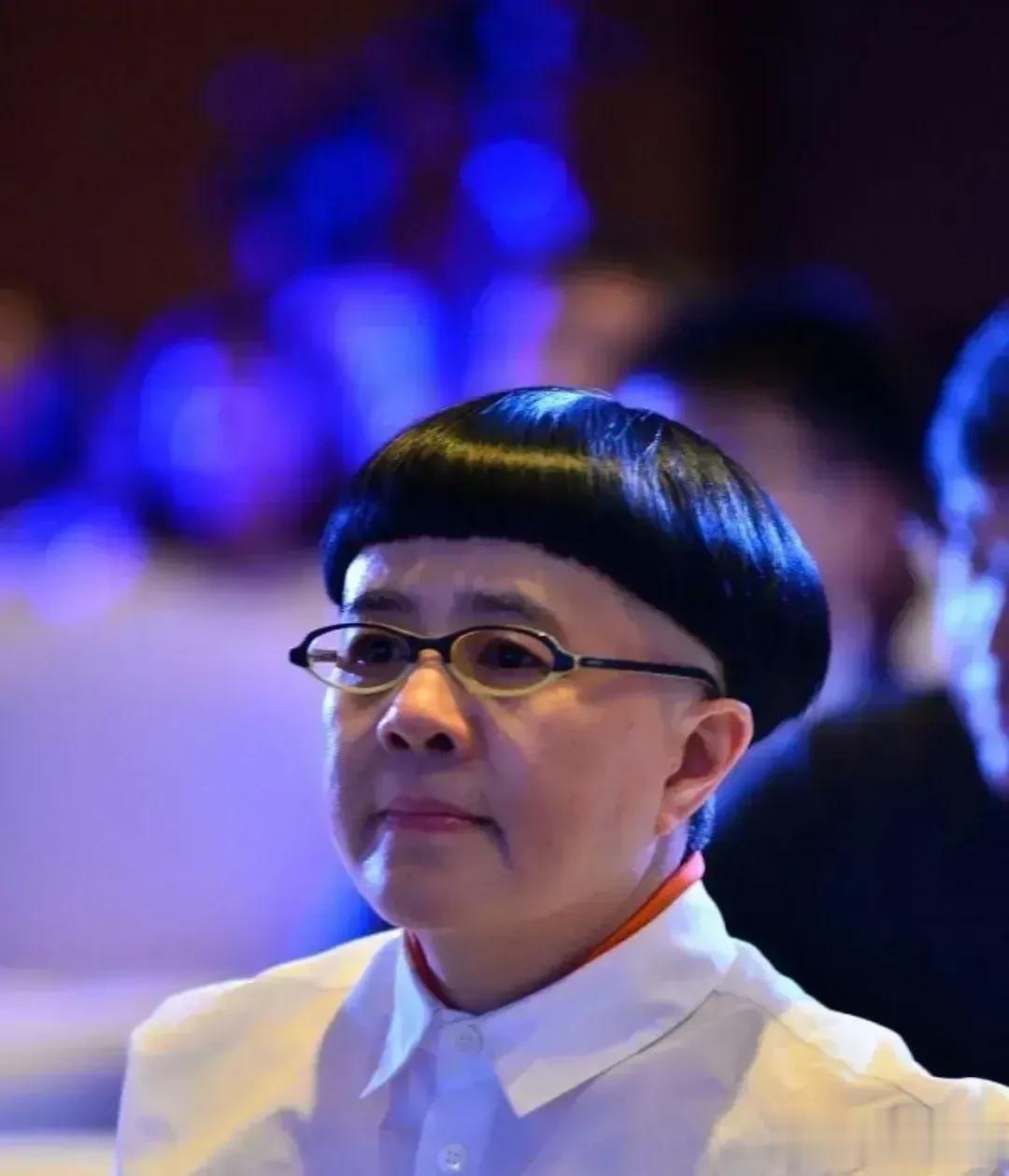 很多人无法理解快60岁的金龟子