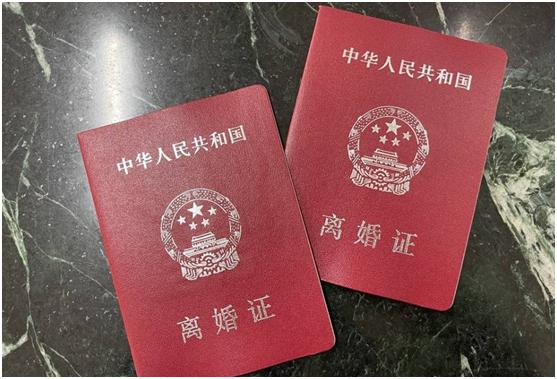 315未曝光的电视购物，却是差点儿让我家破人亡的“罪魁祸首”，爱喝酒、爱购物的注