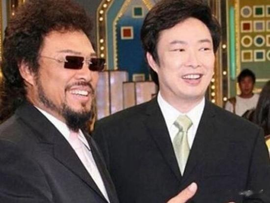 盘点明星的家人，谢霆锋的妹妹惊艳，但是他的妹妹却最让人尊敬！
明星们也有着自己的