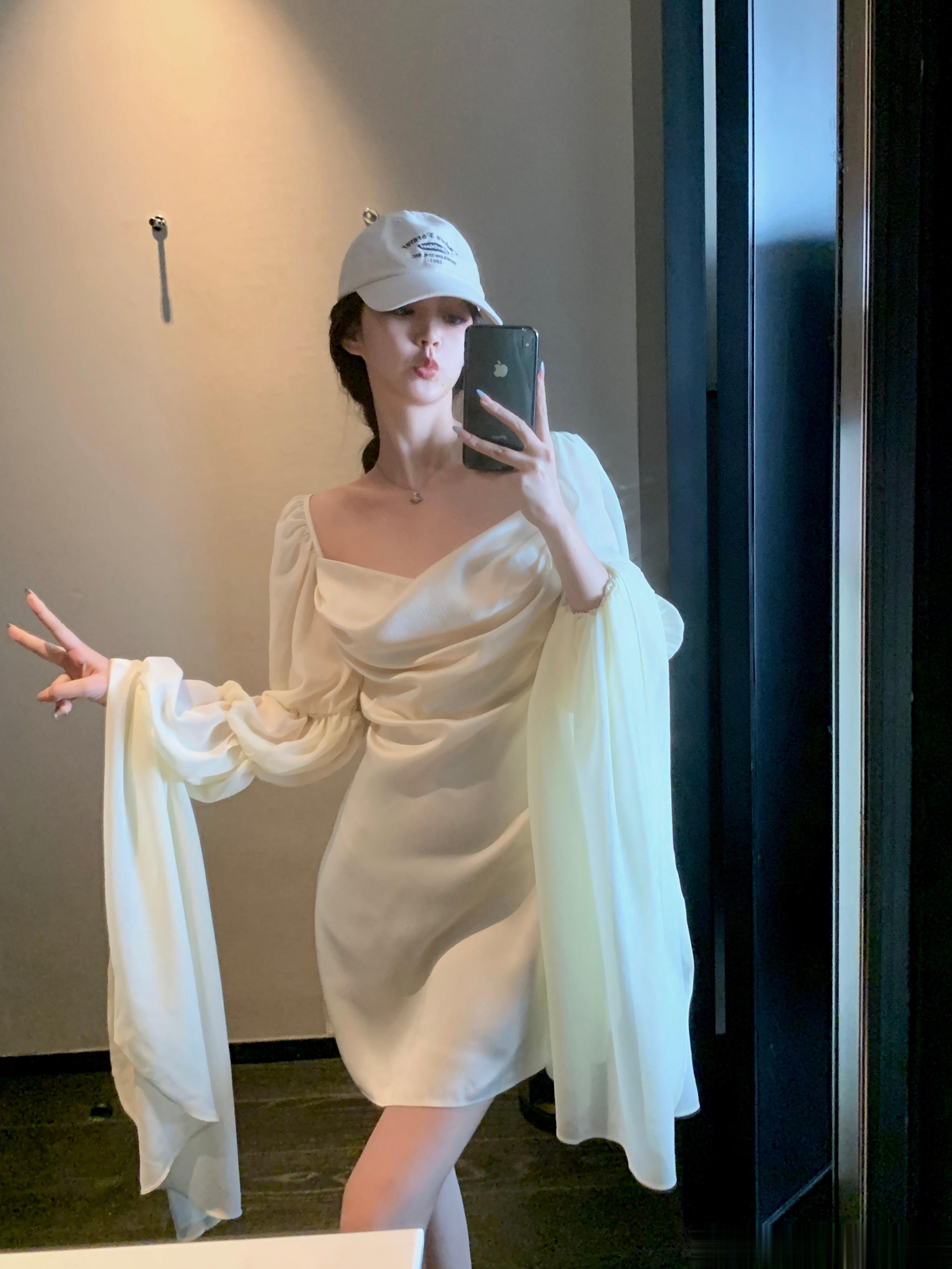 早起的虫儿有鸟吃 ​​​