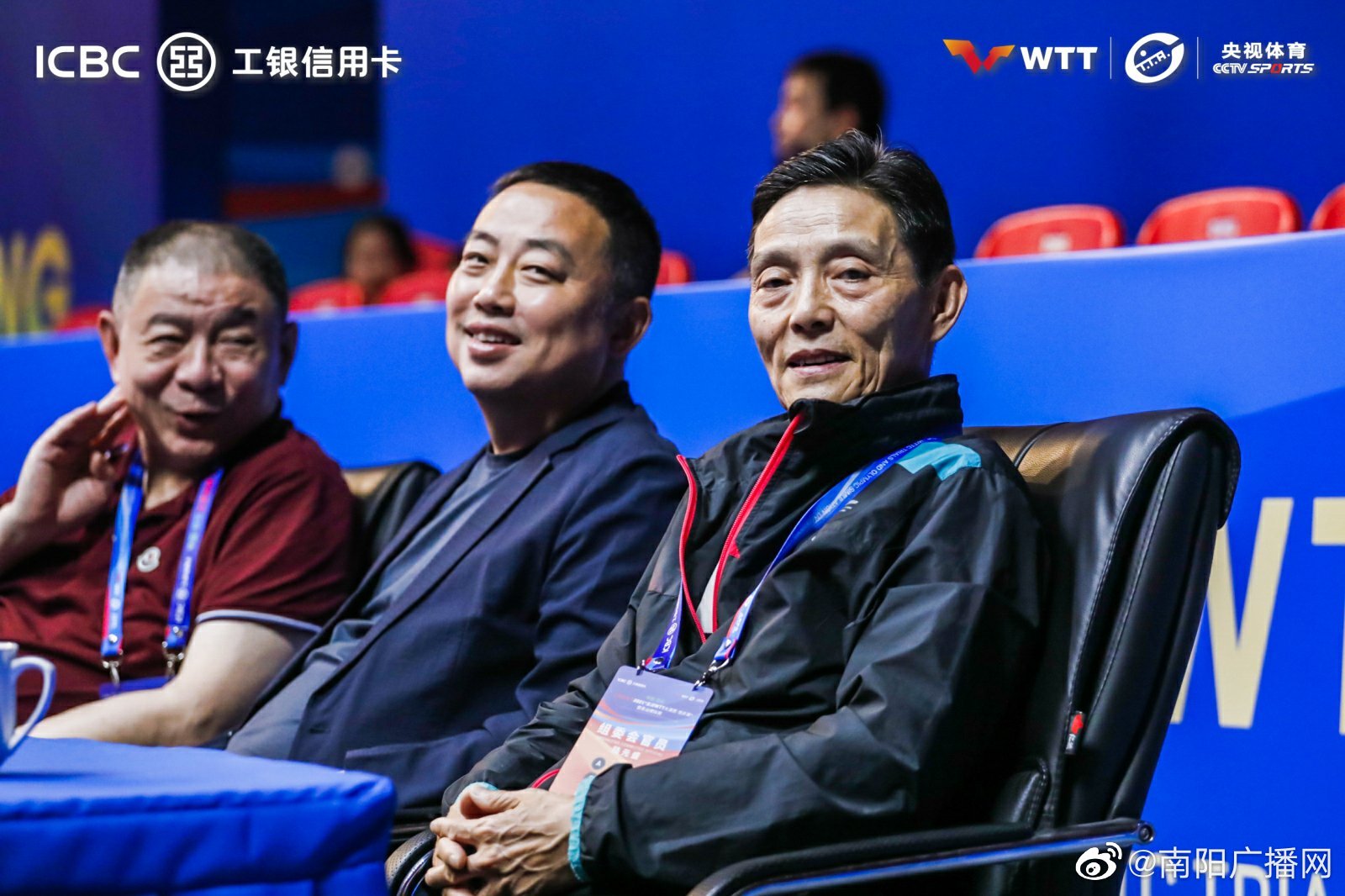 我发表了头条文章:《那个“不懂