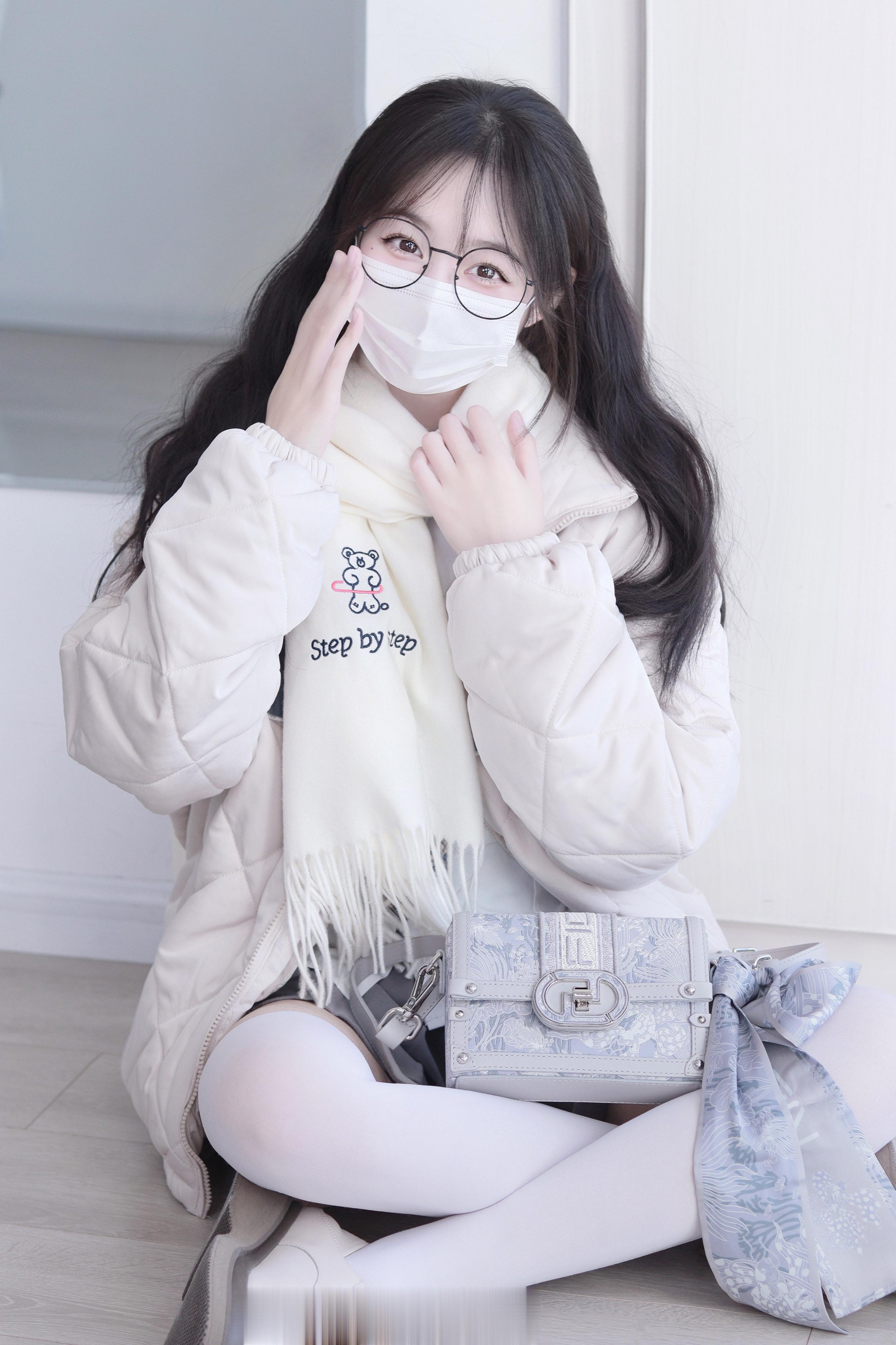 <p>胡牌要胡大的，老婆要找爱