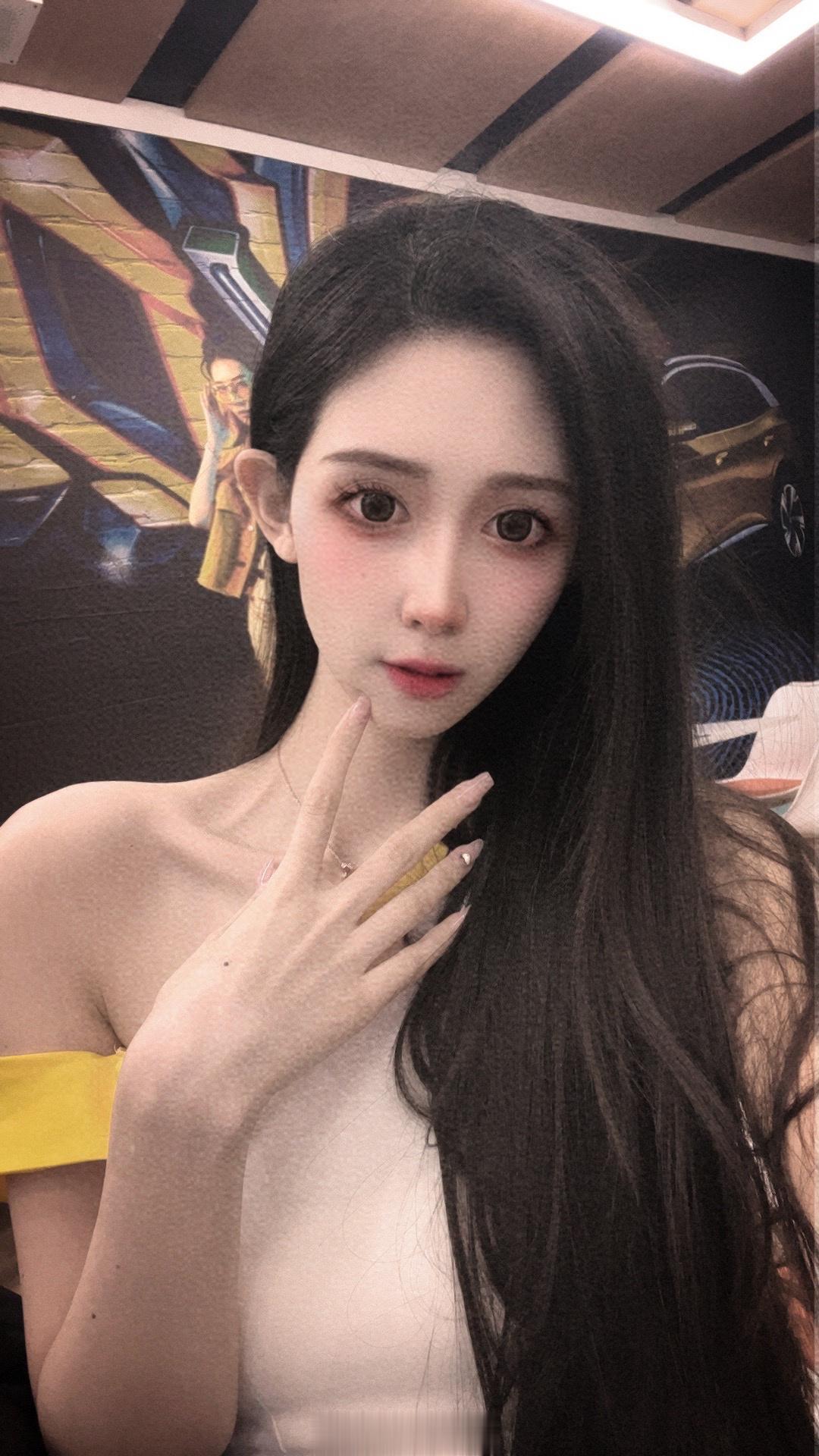 <p>来长沙啦  ​​​</p