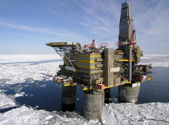 俄方霸气操作，没收美方能源资产收归国有，为何日本拍手称快？

俄总统pu京上周五