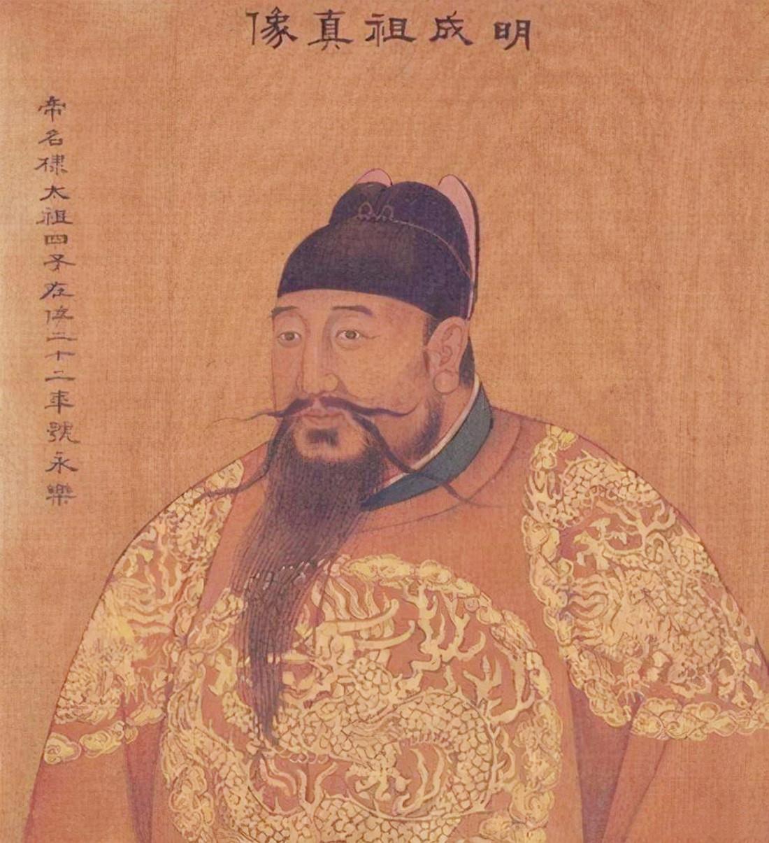  
中国历代王朝都有一个好习惯，那就是都对书籍的收藏、整理、校正、编目很重视。
