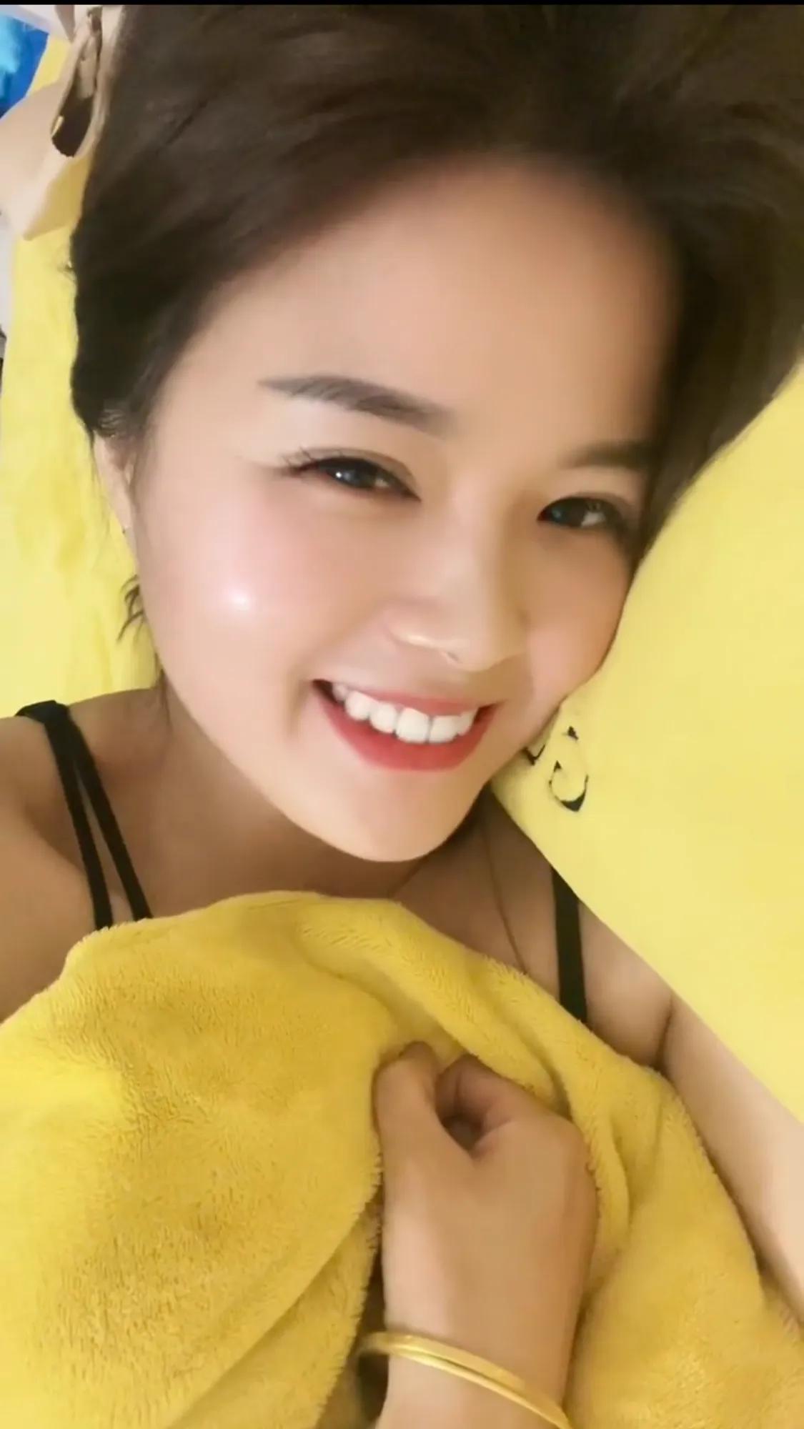 这个问题一直萦绕在脑海里，显然是不知道为什么，弄不懂咋回事。

一样的是一壶烧开