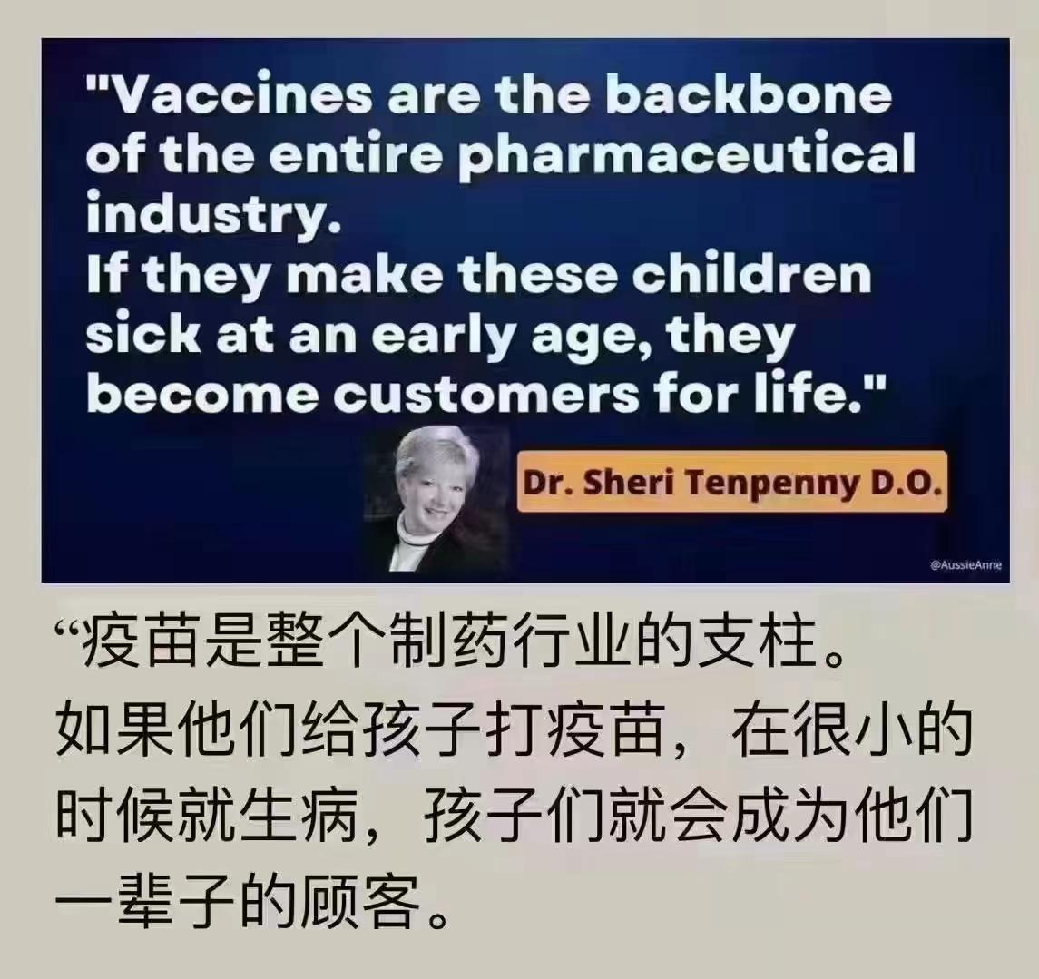 睡觉时总在凌晨3、4点醒来，再无睡意，一般暗示四大疾病，别忽视[good][go