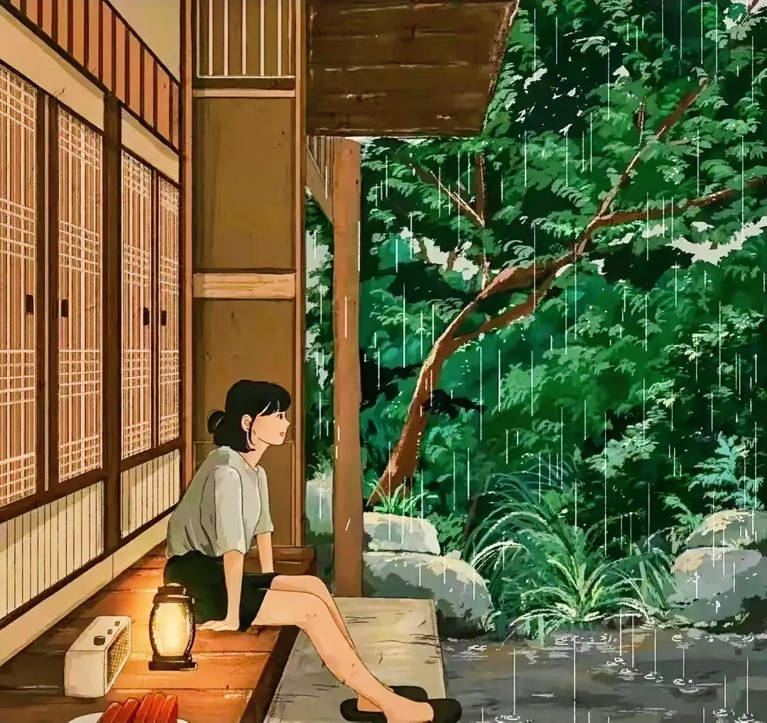 活得通透的人都是这么想的：

1、人之所以活得累，不是拥有的东西太少，而是想要的