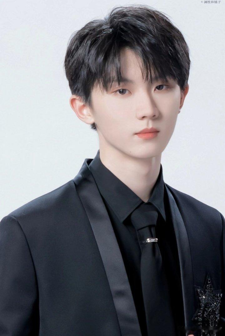  mjq  ᴬˡˡ ᵗᵉⁿᵈᵉʳ ⁿᵒˢᵗᵃˡᵍⁱᵃ ⁱˢ ᵗʰᵉ ˡᵒᵛᵉ ᶠ
