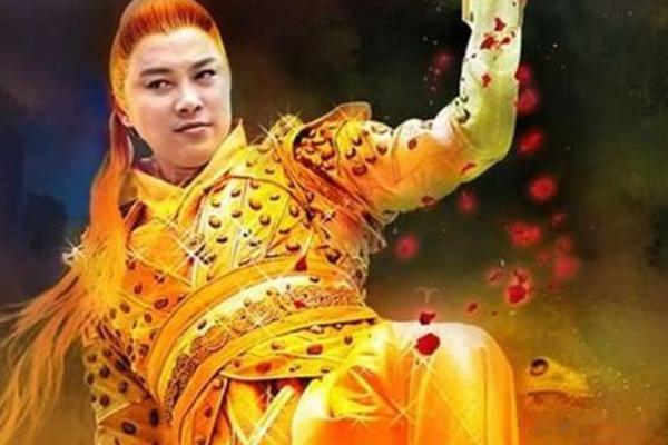 当年吐槽太丑的“金不换”，7年后减肥穿皮衣，帅到让人心动！
喜欢天天有喜这部剧的