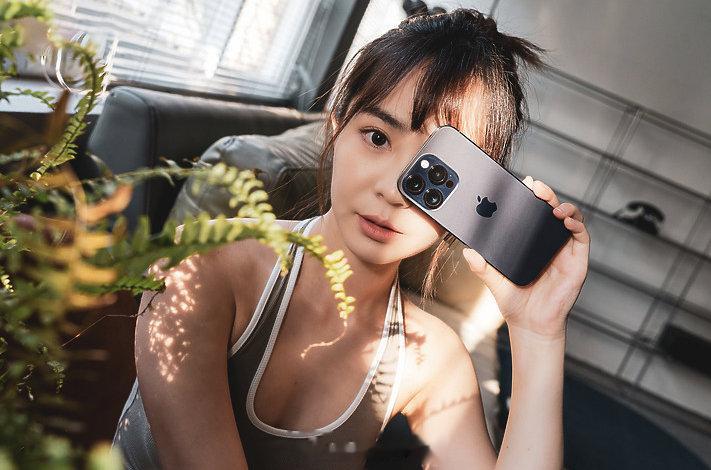 苹果iPhone设计总监不懂产品？苹果iPhone产品设计高级总监Richard