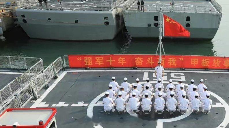 是角度问题吗，52B比52D还宽 ​​​