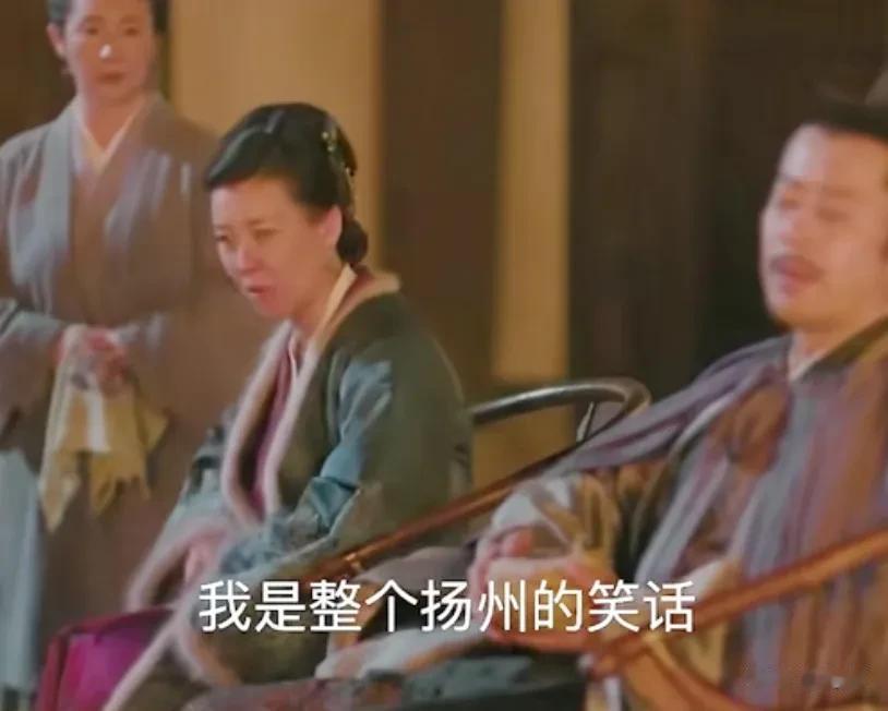 王若弗要得到盛紘欢心，再容易不