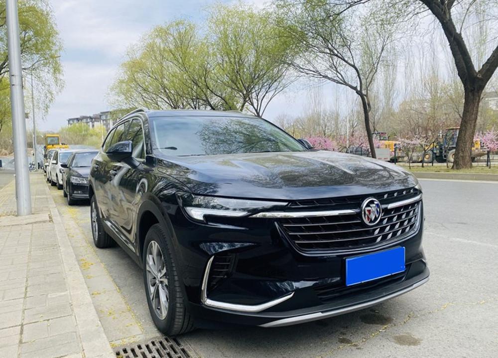 这辈子都不会选择日系车了！自己作为本田CR-V的车主，以前我对于它的油耗表现，一