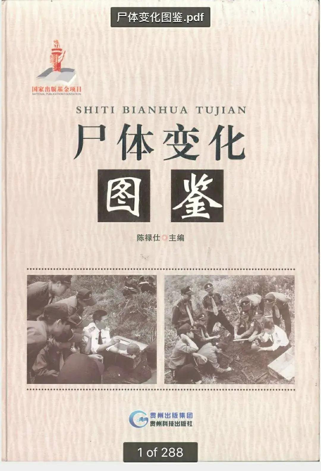 一个老鼠死在家里都能找得到，一个人，是老鼠的几个倍，臭味应该很大，那么多人都不能