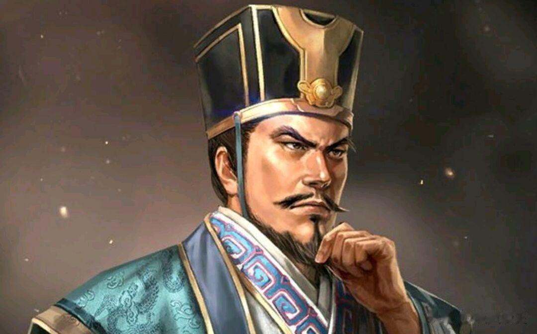 王凌，出身太原王氏，这是山西的大家族，世代担任州郡的重要官职，在当地影响很大，威