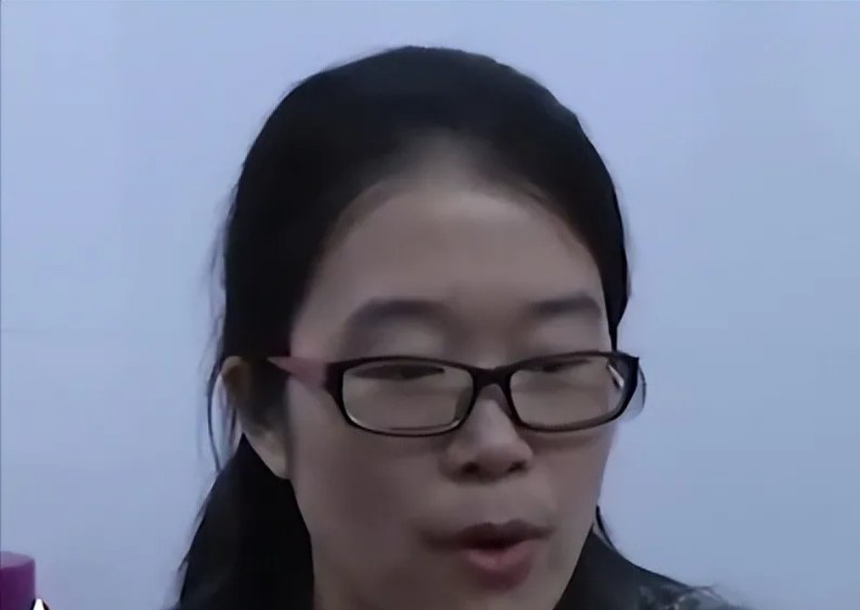 女子结婚5年，一直未怀孕，去医院检查后，发现仍是完璧之身，丈夫的解释让人哭笑不得