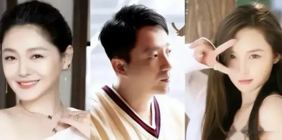 嫁人不嫁汪小菲，汪小菲虽然已年过40，但为人却极不成熟，脾气暴躁，性格反复无常，