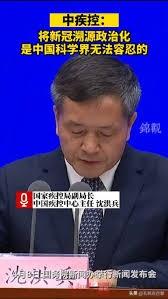 中国直面回应美国质疑，现在该美国回应了

美国打压中国的牌，用得差不多了，现在又