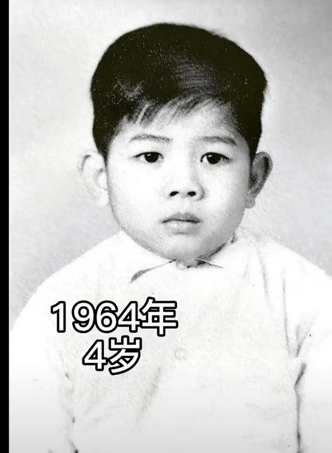 刘德华、别名华仔，祖籍广东新会县。1961年出生于香港，中国香港男演员，歌手，
