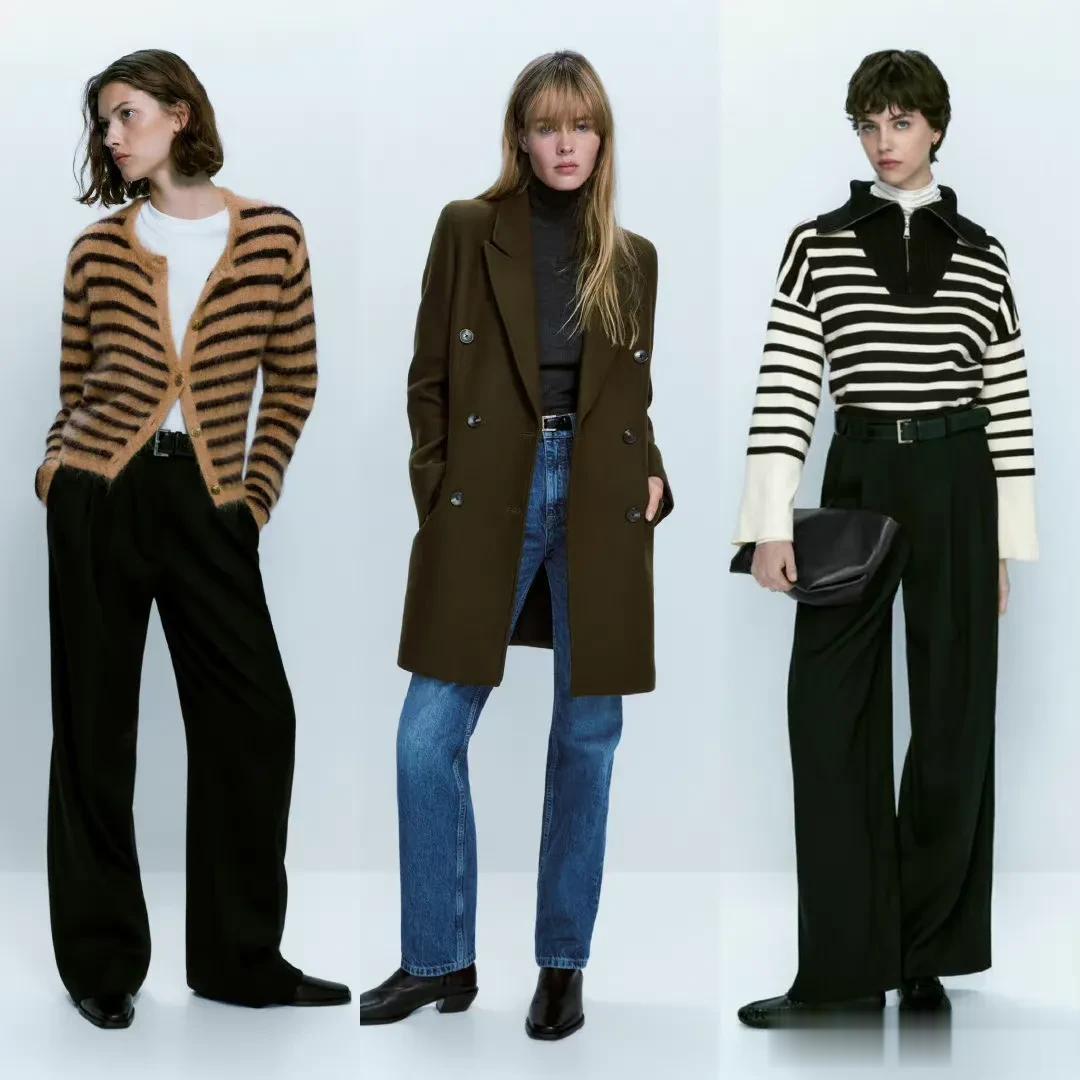 Massimo Dutti F