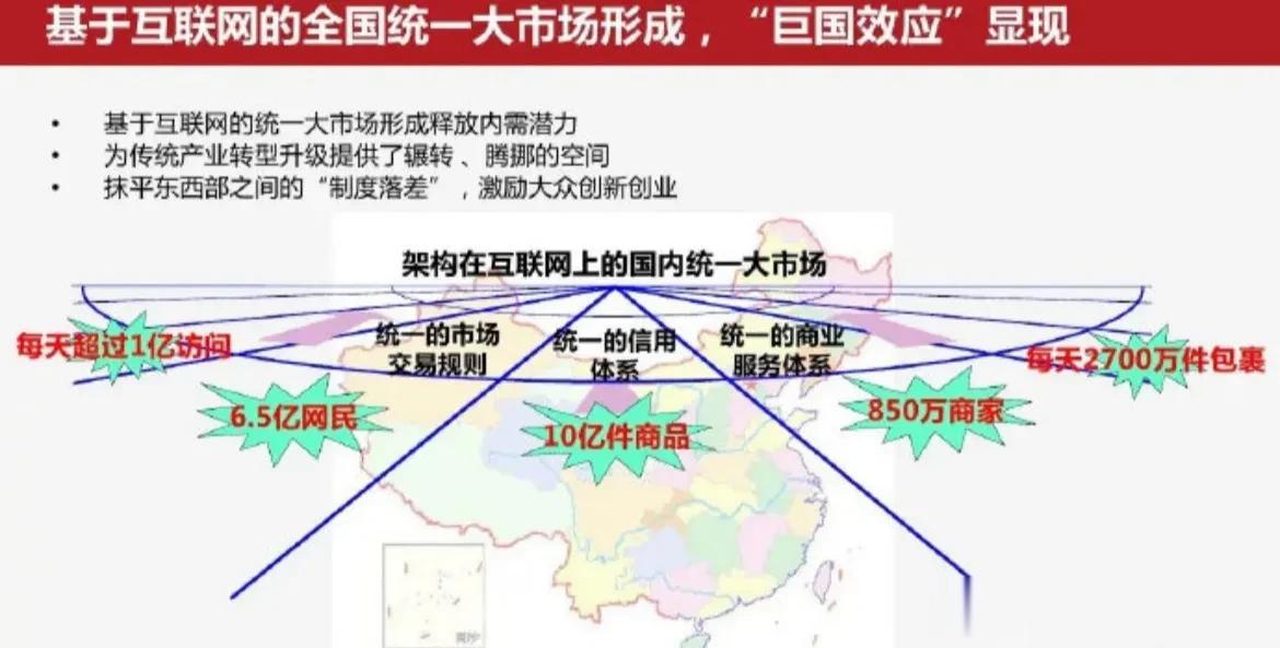 现在很多城市在强调产业升级，发展服务业，但实际上可能是这些城市传统的制造业已经衰