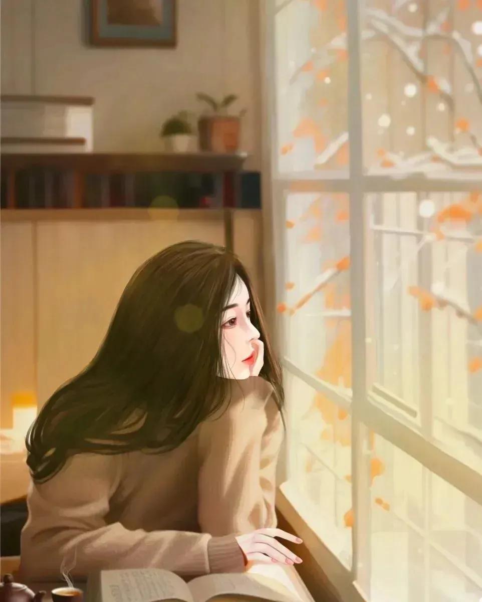 为什么人生离不开 “葱姜蒜”？这个解释有意思，让人醍醐灌顶，瞬间清醒：

把生活