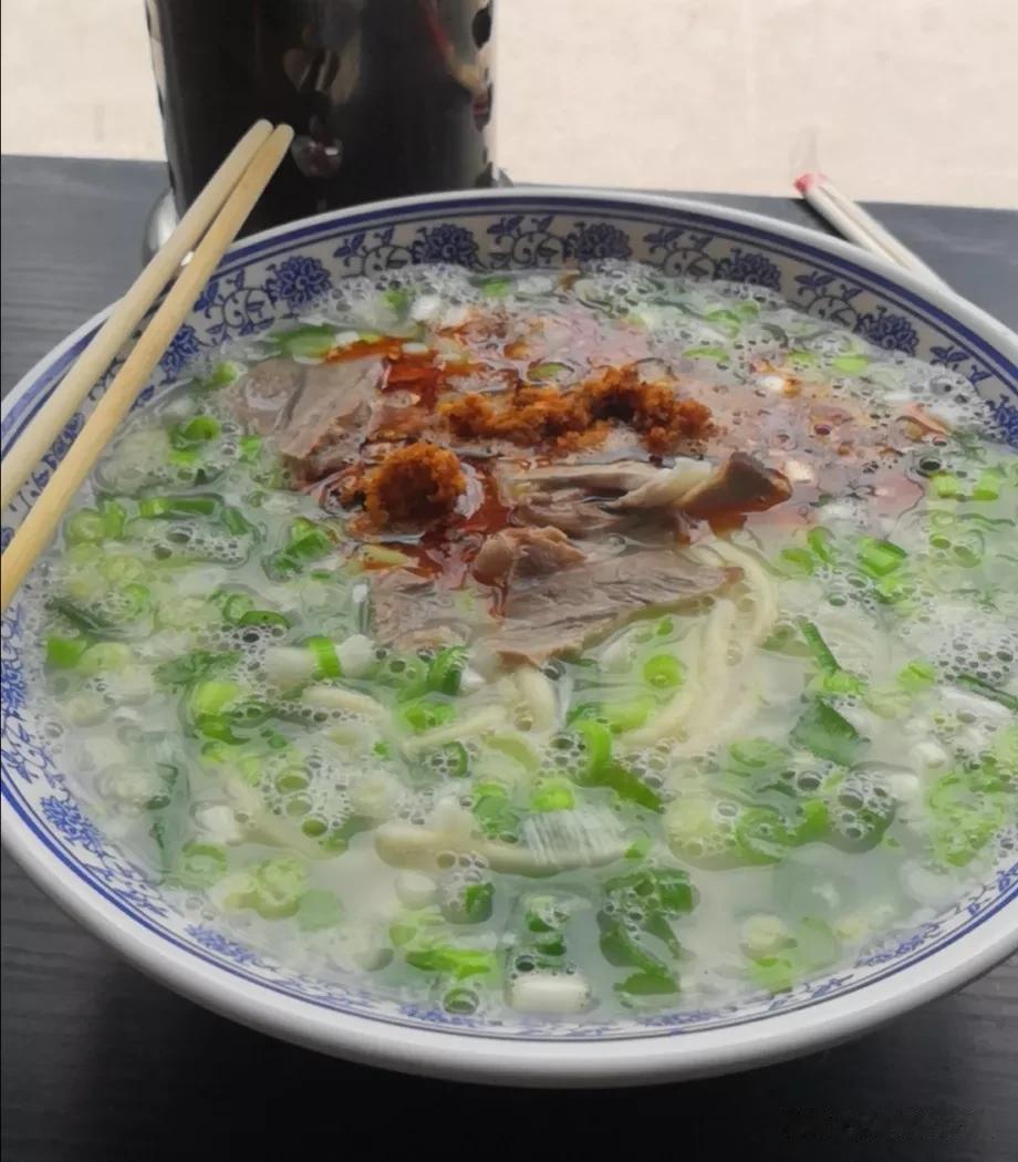 一点都不打渣子！
我这2022