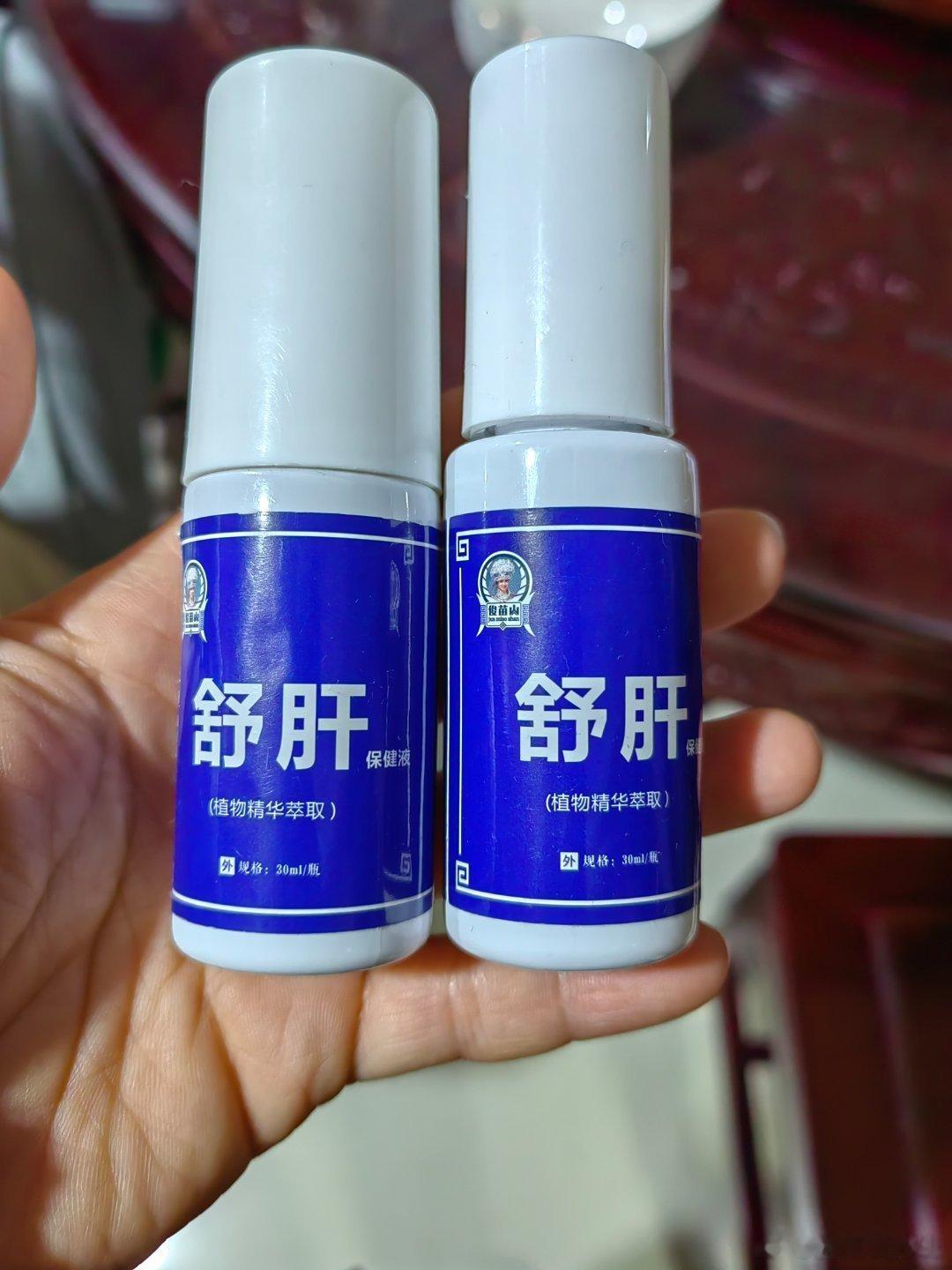  大多数目标的达成，都需要时间