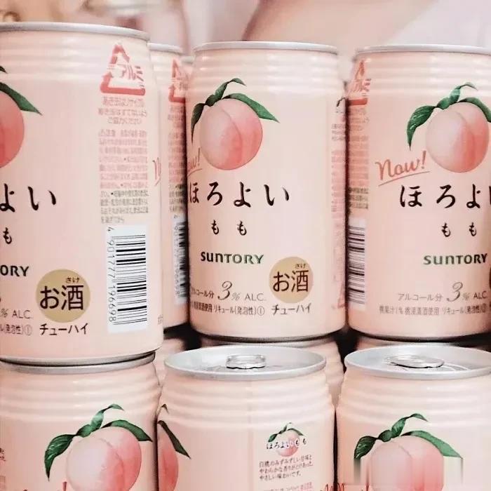 配图文案

我觉得我不能浪费洗发水。

今天是个假笑女孩。

要不要考虑趁别人被