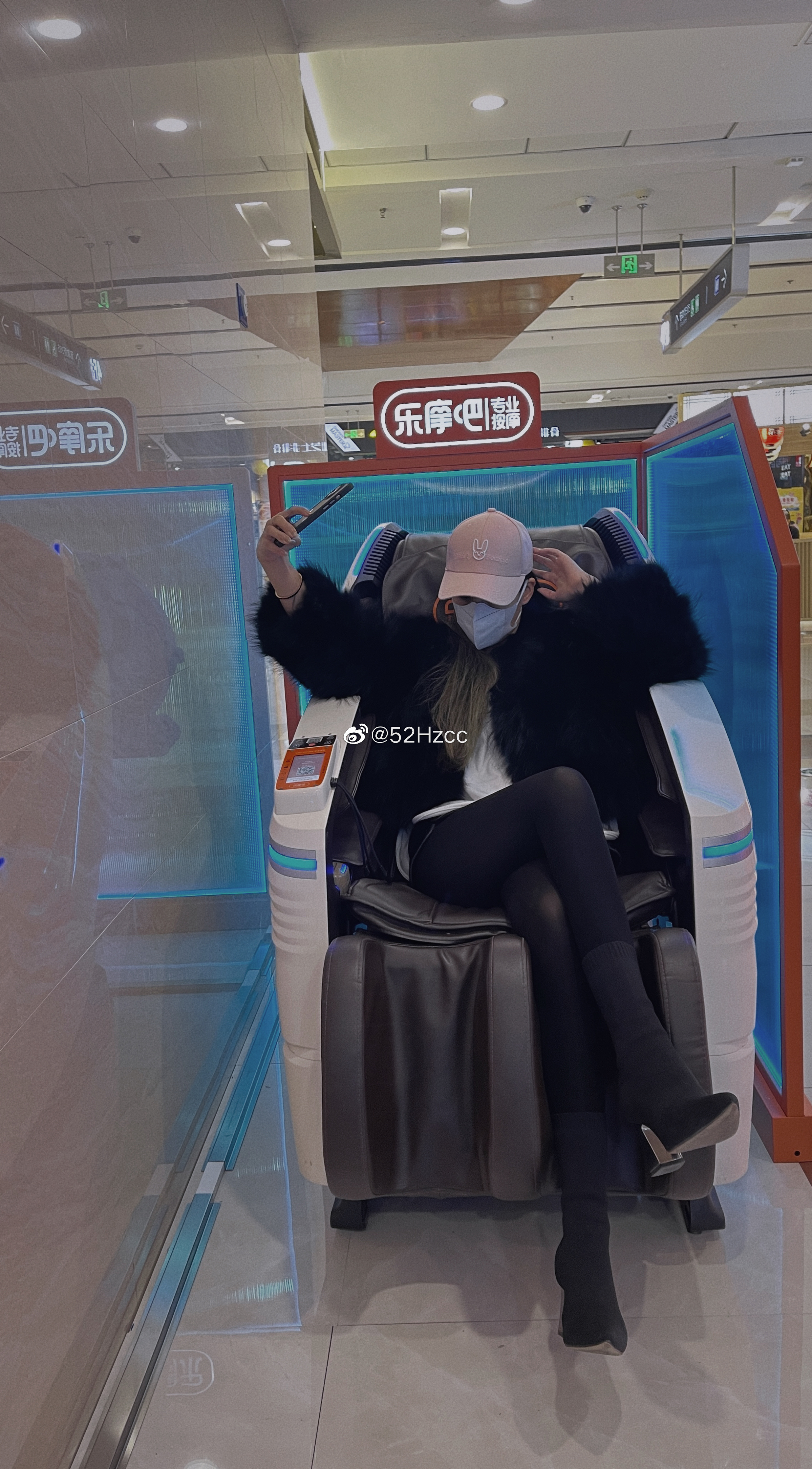 素纥 深情 神秘黑   穿搭必备 透黑   ​​​