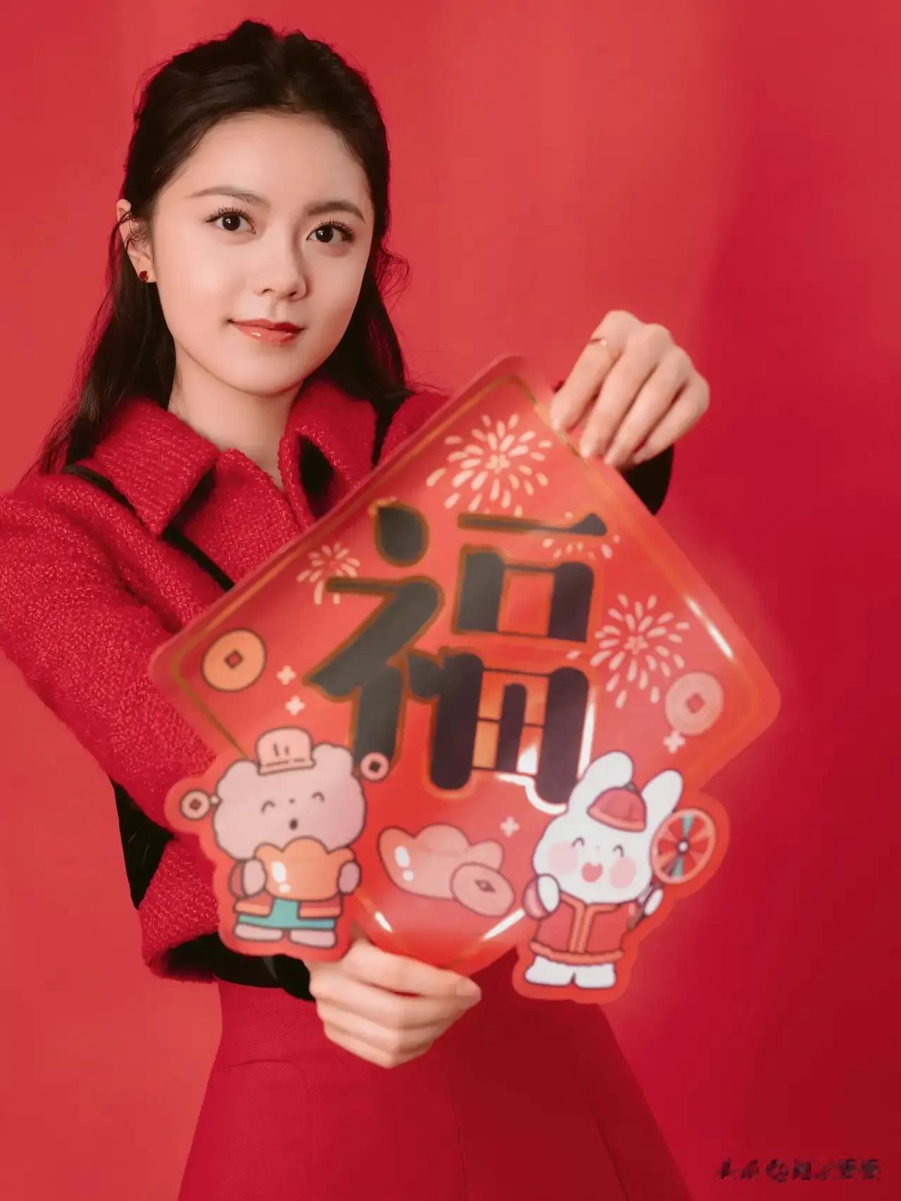 美女图集～第716期 | 赵今
