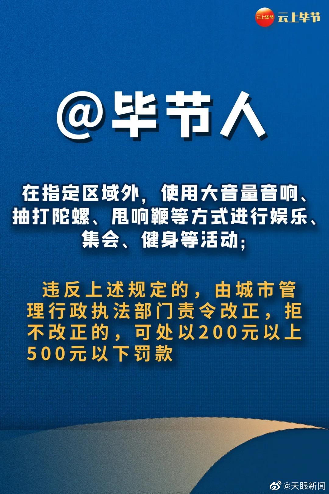 【 】向不文明行为说“不”，毕